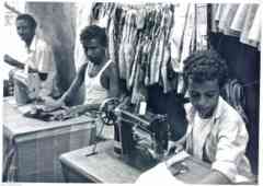 ���� ������ ��� ��� ����